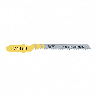 ������� ��� ������� T119BO 50 ��